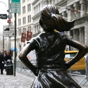 Meet your Posher, Tasha